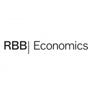 Economics Consultant Intern