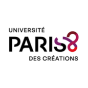 [Internship] Évolution des politiques fiscales et sociales dans les pays MENA en contexte de conflits (deadline: February 28)