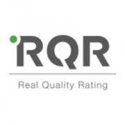 (PhD funding) Thèse CIFRE (Finance, Marketing, Economie appliquée, Management) - RQR