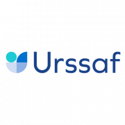 (Internship) Economist