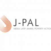 Policy Associate – Scaling a Menstrual Hygiene and Stigma Intervention - Madagascar (Deadline: August 8, 2025)