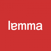 (PhD funding) COFRA Lemma-Université Paris Panthéon-Assas - Cour des Comptes (in French only)