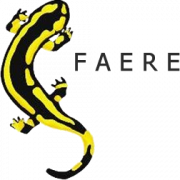 [Call for papers] FAERE Doctoral Workshop - April 20-21 (deadline: February 15)
