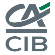 Analyste Crédit Sell-Side - Secteur Bancaire