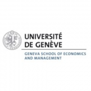 PhD in Economics (deadline: February 28)