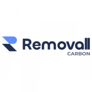 Carbon & Climate Lead