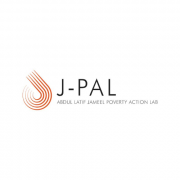 (Internship) Public policy and research assistant