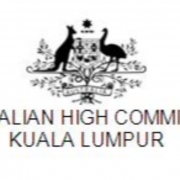 Economic Research Officer (deadline: December 24)