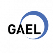 (PhD funding) Doctorat en Économie comportementale et expérimentale