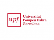Part-time Predoctoral position (deadline: April 20)