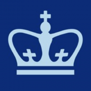 Tutorat en économie