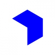 [Internship] 3 to 6 month internship (deadline: March 20)