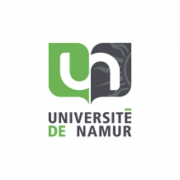 (PhD funding) Full-time Teaching & Research Assistant Position (m/f/x) in Economics