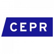 Research officer - Growth Research Platform