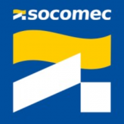 [Internship] Economist