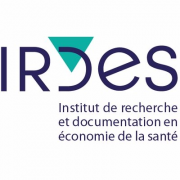 [Call for papers] 12th IRDES-LIRAES WORKSHOP ON APPLIED HEALTH ECONOMICS AND POLICY EVALUATION - June 18-19