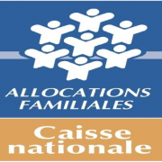 [Internship] Research assistant - large scale field experiment on accessing daycare centres in France