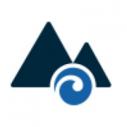 Economists of Biodiversity and Ecosystems – Junior researchers (deadline: Fabruary 28)