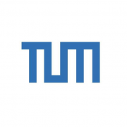 [PhD funding] PhD position/Junior researcher (deadline: Juen 12)