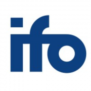 (PhD funding) PhD positions - ifo Institute