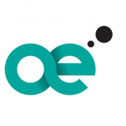 [Internship] Estimation des impacts économiques et environnementaux de la consolidation agricole en France (deadline: January 15)