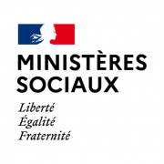 [Internship] Stagiaire analyse des données relatives aux professionnels du secteur social et médico-social
