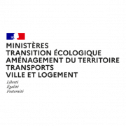 Adjoint(e) au chef du bureau de la fiscalité des énergies et des marchés pétroliers (deadline: March 4)
