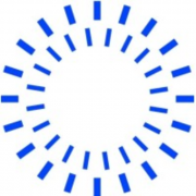 [Call for applications] Prix Philippe Martin 2025 de la meilleure thèse en sciences économiques (deadline : September 15)