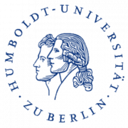 (PhD funding) PhD in Local climate governance