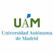 Postdoctoral position in the PRECAR-EU project (deadline: April 17)