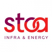 [Internship] Investment Analyst Intern