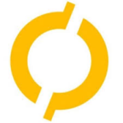 Pre-Doc Economist specialised in macroeconomics (deadline: May 11)