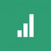 Senior Research Economist (Public Finances) (deadline: March 4)