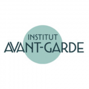 (Internship) Internship in Macroeconomics