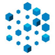 Chargé(e) d’études statistiques