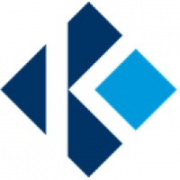 [Internship] Equity research abalyst - Oil & Gas