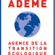 Chargé-e d'études socio-économiques Décarbonation Industrie (deadline: January 7)