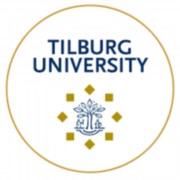 Doctoral Researcher in Health Economics (deadline: February 26)