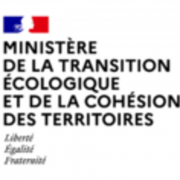 [Internship] Evaluation de politiques de transition climatique avec un modèle en équilibre général calculable (EGC)