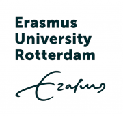 Postdoc position in Economics (deadline: May 10)