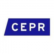 Research Officer, Growth Research Platform (deadline to apply: July 9)