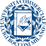 Pre-Doctoral Research Assistant