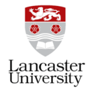 [PhD funding] Fully funded PhD studentship in Economics (deadline: March 31)