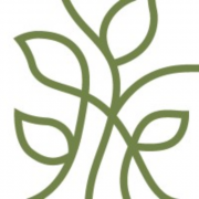 Chargé.e de mission développement économie de la haie (job in french)