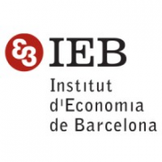 [PhD funding] PhD scholarships in Economics (deadline: April 30)