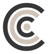 [Internship] CEP Summer Internship Programme (deadline: April 12)