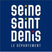 Chargé/e d'évaluation des politiques publiques (deadline: April 18)