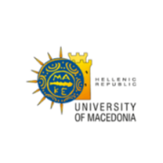 [Call for papers] 10th International PhD Meeting in Economics of the University of Macedonia - July 10-11 (deadline:  May 15)