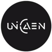 [PhD funding] Evaluating new democratic decision rules with game theory tools (deadline: June 1)