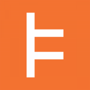 Competition Economist